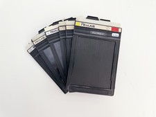 Planfilmkassetten 4x5 fidelity gebraucht kaufen Planfilmkassetten 4x5 fidelity gebraucht kaufen  Stuttgart