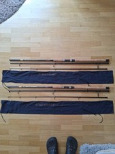 Fighter allround 60 gebraucht kaufen  Lennestadt