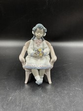 lladro black legacy for sale  Linden