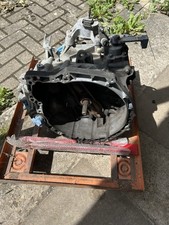 bmw mini gearbox for sale bmw mini gearbox for sale LONDON