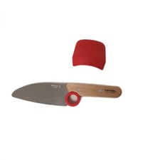 Pinel petit chef gebraucht kaufen  Plauen