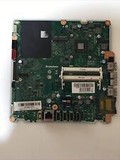 Lenovo motherboard amd usato  Reggio Calabria