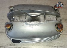 Carter moteur gauche d'occasion  Bourbon-Lancy