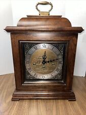 Vintage wuersch fall for sale  Jaffrey