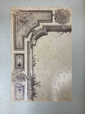 Albumin photography catalogue. d'occasion  Expédié en Belgium