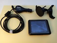 Navigatore garmin nuvi usato  Capoterra