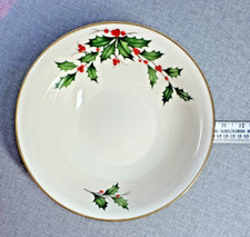 Lenox 24k gold for sale  Arlington
