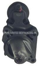 Eurotec 11090021 starter gebraucht kaufen  Berlin