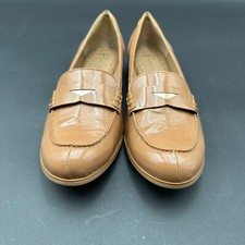 b makowsky shoes for sale b makowsky shoes for sale Staten Island
