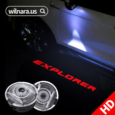 laser led comprar usado laser led comprar usado Enviando para Brazil