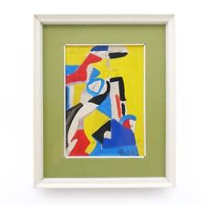 Quadro tecnica mista usato  Savona