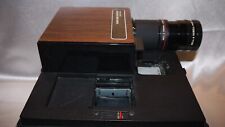 Bell howell 35mm for sale  Cranston