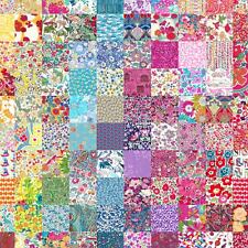 Liberty tana lawn for sale  NORWICH