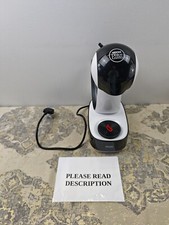 Nescafé dolce gusto for sale  UK