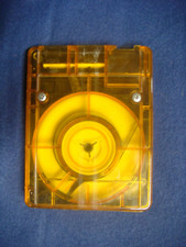 Kris Kristofferson Help me make it through the night Radio Cart tape comprar usado  Enviando para Brazil