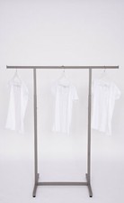 Kleiderstange kleiderständer  gebraucht kaufen  Dülmen
