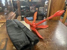 Kwik tek coated for sale  Cincinnati