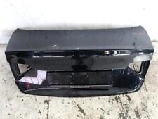 8t0827023ak portellone cofano usato 8t0827023ak portellone cofano usato  Rovigo