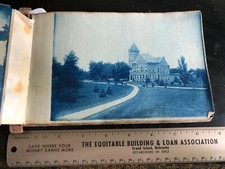 Original class 1904 for sale  Cleveland