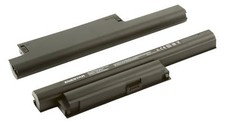 4400mah akku laptop gebraucht kaufen  Görlitz