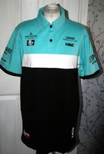 moto3 for sale  ST. NEOTS