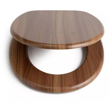 Argos home wood for sale  SLOUGH