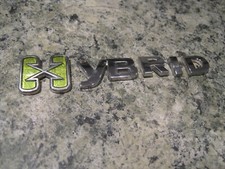 Oem 2007 saturn for sale  Bloomington
