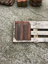 Reclaimed bridgewater double for sale  SHEPTON MALLET