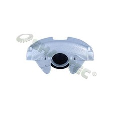 Cashback shaftec brake for sale  BIRMINGHAM