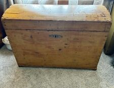 Antique orig finish for sale  Sheboygan