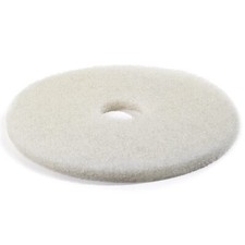 Janex super pad gebraucht kaufen  Rain