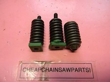 Buffer spring mount for sale  Marysville