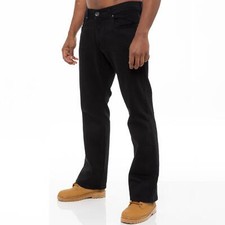 Enzo hommes jeans d'occasion  Expédié en France