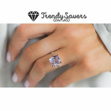 Engagement & Wedding for sale  LOCHGELLY