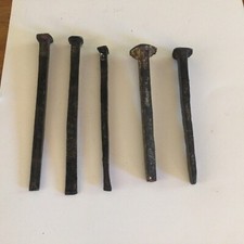 Antique blacksmith made for sale  DORCHESTER