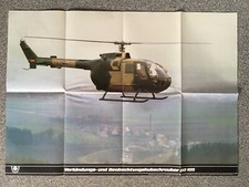 Bundeswehr poster heer gebraucht kaufen  Deutschland