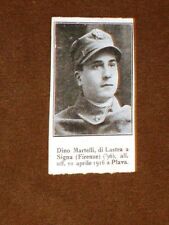 Ww1 guerra mondiale usato  Villarosa
