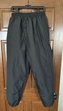 Swiss alps snow for sale Swiss alps snow for sale  Oconomowoc