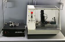 Intelitek milling spectra for sale  Houston