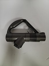 Wand handle for d'occasion  Expédié en Belgium