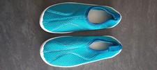 Chaussons chaussures natation d'occasion Chaussons chaussures natation d'occasion  Champagne-sur-Seine