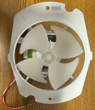 Oem whirlpool upright for sale  Taylors