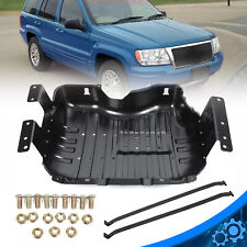 Fuel tank brush for sale  Hayward