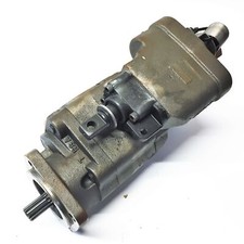 Gpm manufuactured hydraulic for sale  Clinton Township