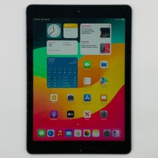 Apple ipad a1893 for sale  Tempe