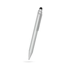 Hama 2in1 eingabestift gebraucht kaufen  Walderbach