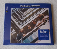 Beatles 1967 1970 for sale  TOWCESTER