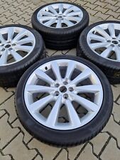 Riginal jaguar x250 gebraucht kaufen  Rodgau