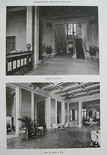 Architettura ingegneria ediliz usato  Italia