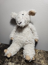 Jellycat bunglie sheep for sale  Marietta